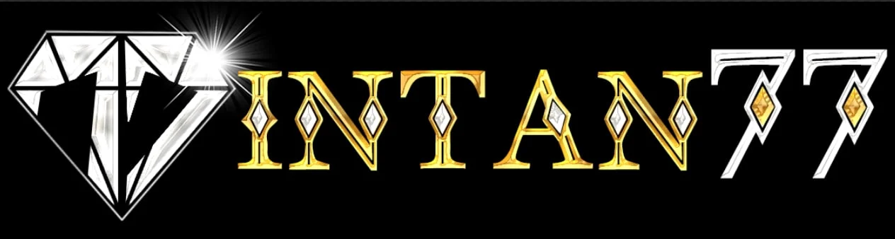 INTAN77